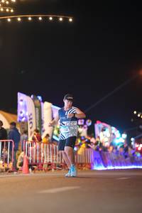 BIB: 
                            <button type="button" onclick="openModal(24518645)" class="btn btn-primary btn-sm float-right btn-popup" data-toggle="modal" data-target=".modal-high-quality">
                        <i class="fas fa-shopping-cart"></i> Add to Cart
                    </button>
                                            <button type="button" onclick="isThisMe(24518645, true)" class="btn btn-success btn-sm float-right btn-popup btn-isme hidden" data-toggle="tooltip" data-placement="bottom" title="นี่คือรูปของคุณใช่ไหม คลิกที่นี่เพื่อเอาเข้าอัลบั้ม">
                        <i class="fas fa-plus"></i> Add to album
                    </button>
                    <button type="button" onclick="isThisMe(24518645, false)" class="btn btn-warning btn-sm float-right btn-popup btn-isnotme hidden">
                        <i class="fas fa-ban"></i> Remove from album
                    </button>